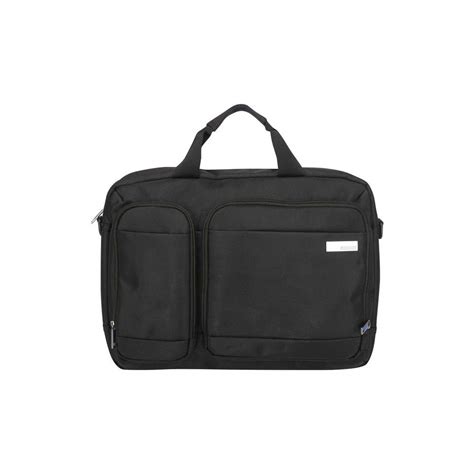 American Tourister Unisex Messenger Bag (Black) : Amazon.in: Fashion