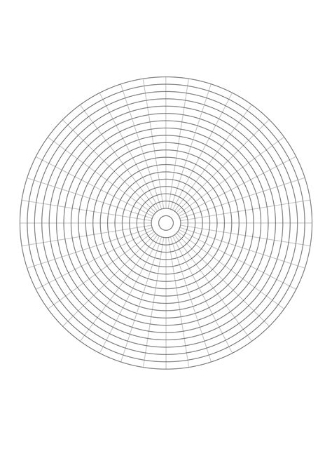 Image result for Graph Paper Math