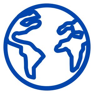 Recycled polyethylene terephthalate (rPET) Testing | TÜV SÜD in India