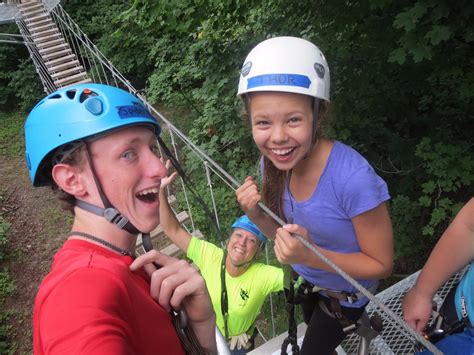 AMERICAN OBSTACLE (2026) All You Need to Know BEFORE You Go (w/ Reviews ...