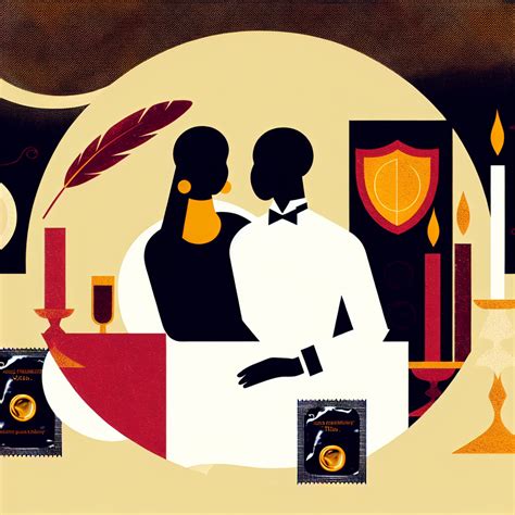 Why Trojan Magnum THIN Condoms Are the Best Choice for Sensitivity and ...