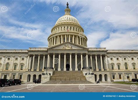 USA Capital City 的图像结果