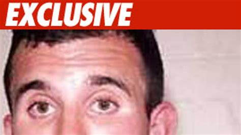 Snooki Puncher KO'd from His Job