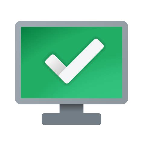 Search System Icon 的图像结果