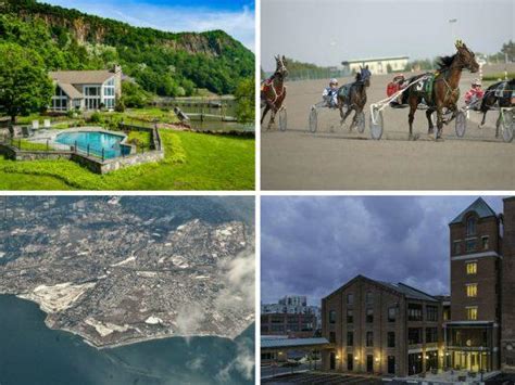 The Real Deal | New York Real Estate News