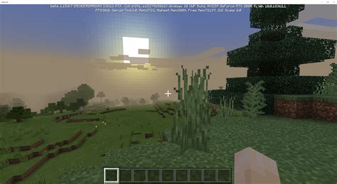 Image result for Enable RTX On Minecraft Java
