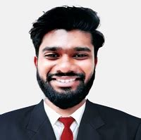 Electrical Engineering Placements