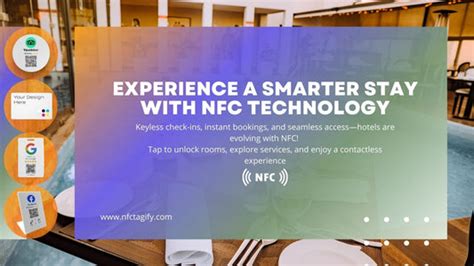 NFC Tag Programming 的图像结果