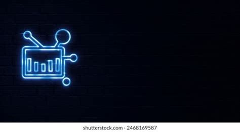 Image result for Tools and Scripts Image