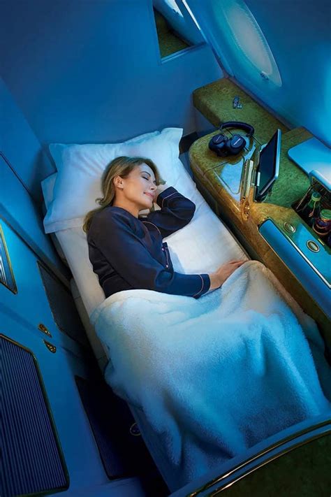 Economy-Class 的图像结果