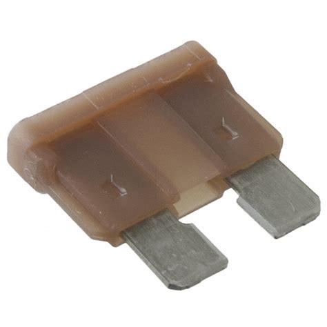 0287005.PXCN Littelfuse Inc. | Circuit Protection | DigiKey