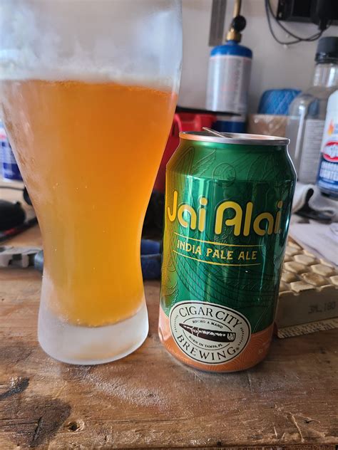 131 best Jai Alai images on Pholder | Beerporn, Craft Beer and ...