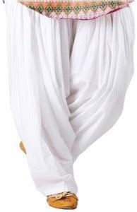 Patiala Suit Salwars And Patialas - Buy Patiala Suit Salwars And ...