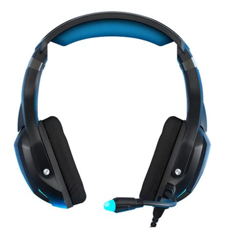 Gaming slušalice ESG 5 Shock ENERGY SISTEM ZVU02342 | Volim svoj dom