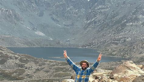 GADSAR LAKE - All You Need to Know BEFORE You Go 2026 (with Photos ...