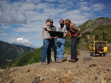 TELLURIDE OFFROAD ADVENTURES (2026) All You Need to Know BEFORE You Go ...