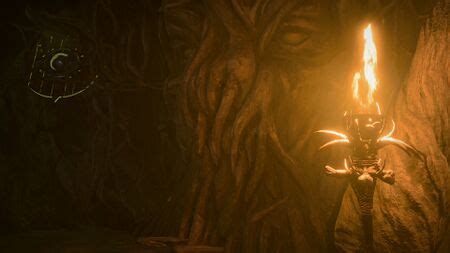 Save Mayrina - bg3.wiki