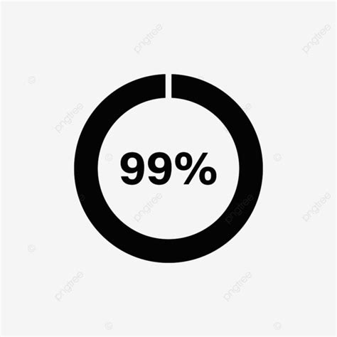 Image result for Loading Circle Icon Transparent