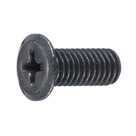 CSPSL-SUS-M2-5 | Phillips Slim Head Screw | SUNCO | MISUMI India