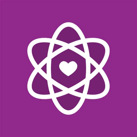 About RPS 205 | Rockford Public Schools