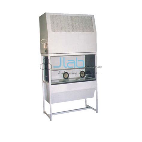Bio Safe Biological Safety Cabinet India, Bio Safe Biological Safety ...