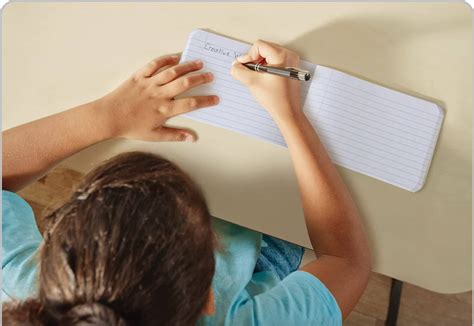 Image result for Mini Composition Note Book Covers