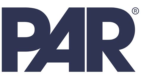 Image result for Par Code