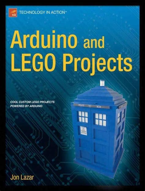 Image result for Arduino LEGO