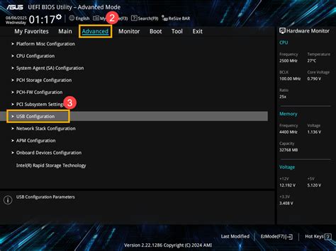 Asus Camera Problems 的图像结果