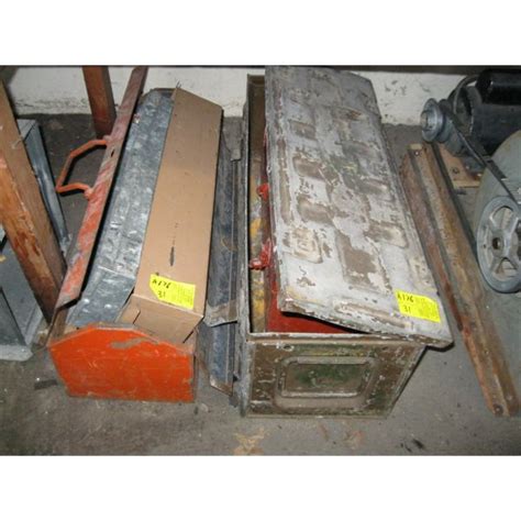 Image result for Shell Box Note 10