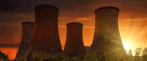 Cape Plc and the Global Asbestos Legacy