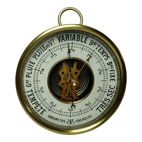 Image result for Barometer Sensor Pin Labelling