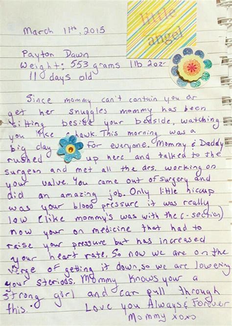 My sister birthday party diary entry - Brainly.in