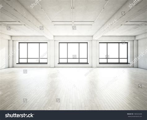 Image result for Small House Loft Windows