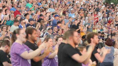 Mount Union Purple Raiders football schedule and scoreboard