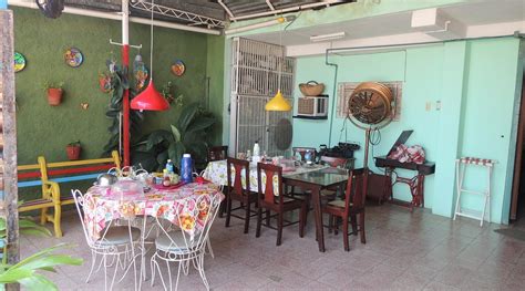 COLONIAL TANIA (Santiago de Cuba) - Ranch Reviews & Photos - Tripadvisor