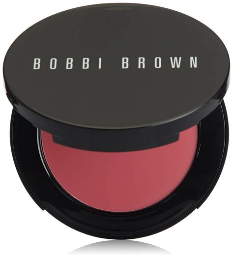 Buy Bobbi Brown Pot Rouge For Lips & Cheeks (New Packaging) - #11 Pale ...