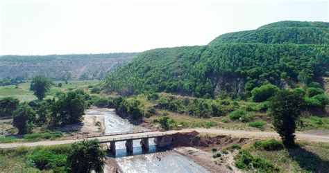 Mine Closure | Coal Controller's Organization