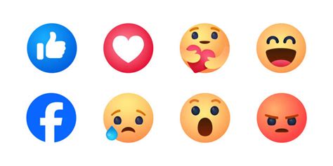 Support Local Logo 的图像结果