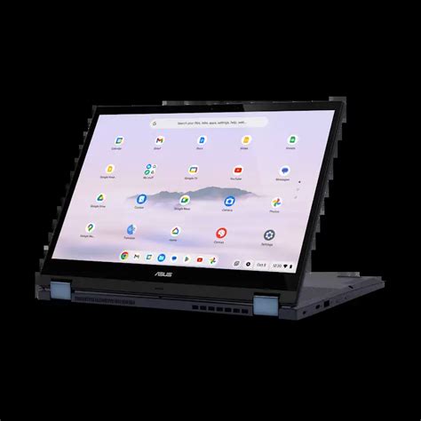 Shop Chromebooks: Discover the Right Laptop for You