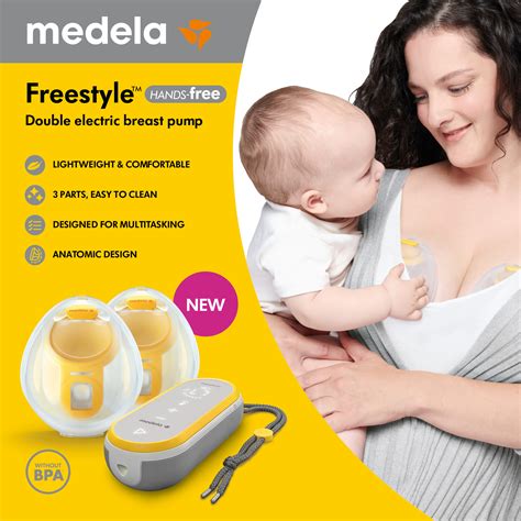 Cereal avoid Pounding electric breast pump sale mate harm bite