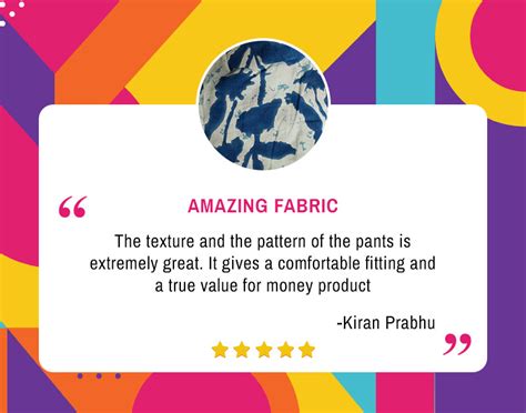 Shararat - India's leading bedroom fashion brand | Intimate Wear ...