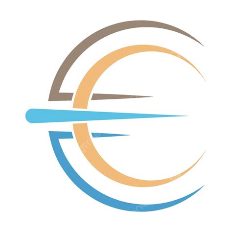 Business Icon 512X512 Circle 的图像结果