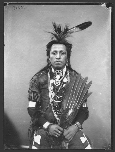 Omaha Native American Tribe: History, Culture, and Traditions