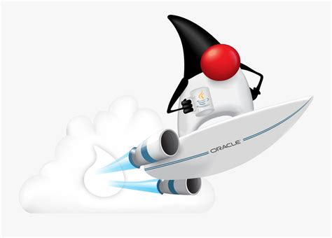 Java Duke 13 , Free Transparent Clipart - ClipartKey