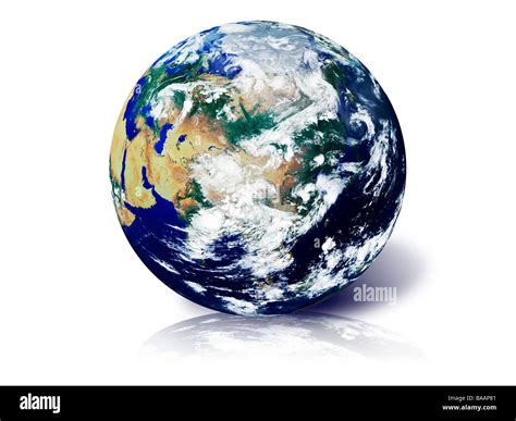 Earth Ball 的图像结果