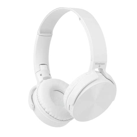 Bluetooth slušalice - Mob-Shop