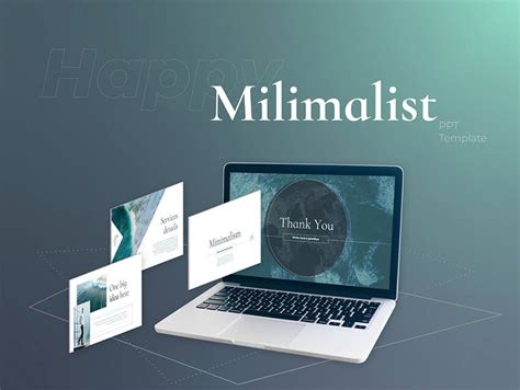 Image result for Graduation PPT Example