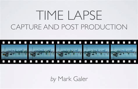 Image result for Development Time-Lapse