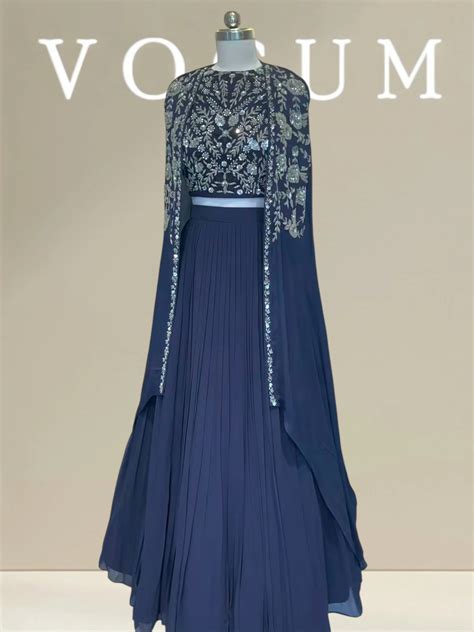 Lehengas